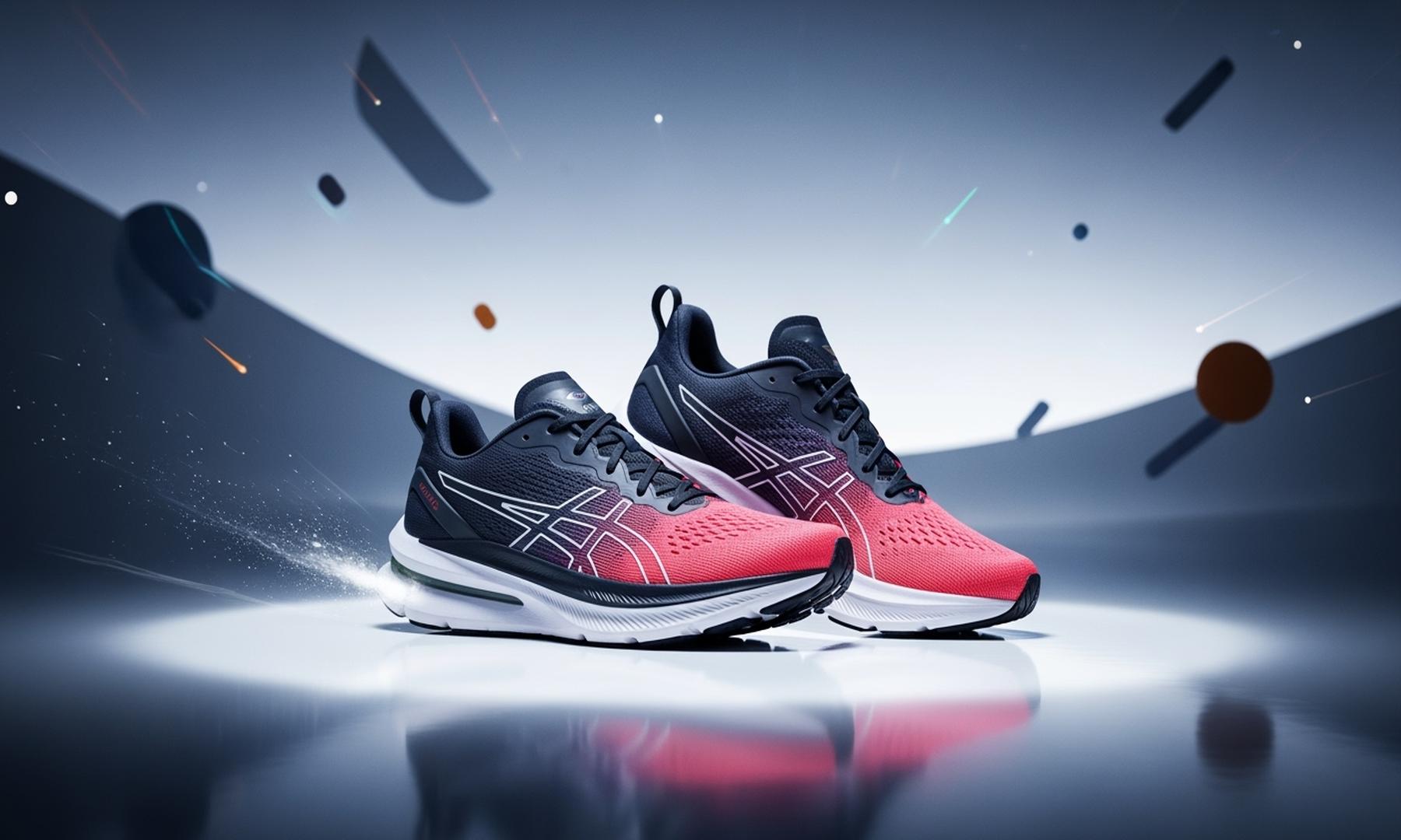 Brooks Running Shoes Offer Major Discounts Amidst October Sale
