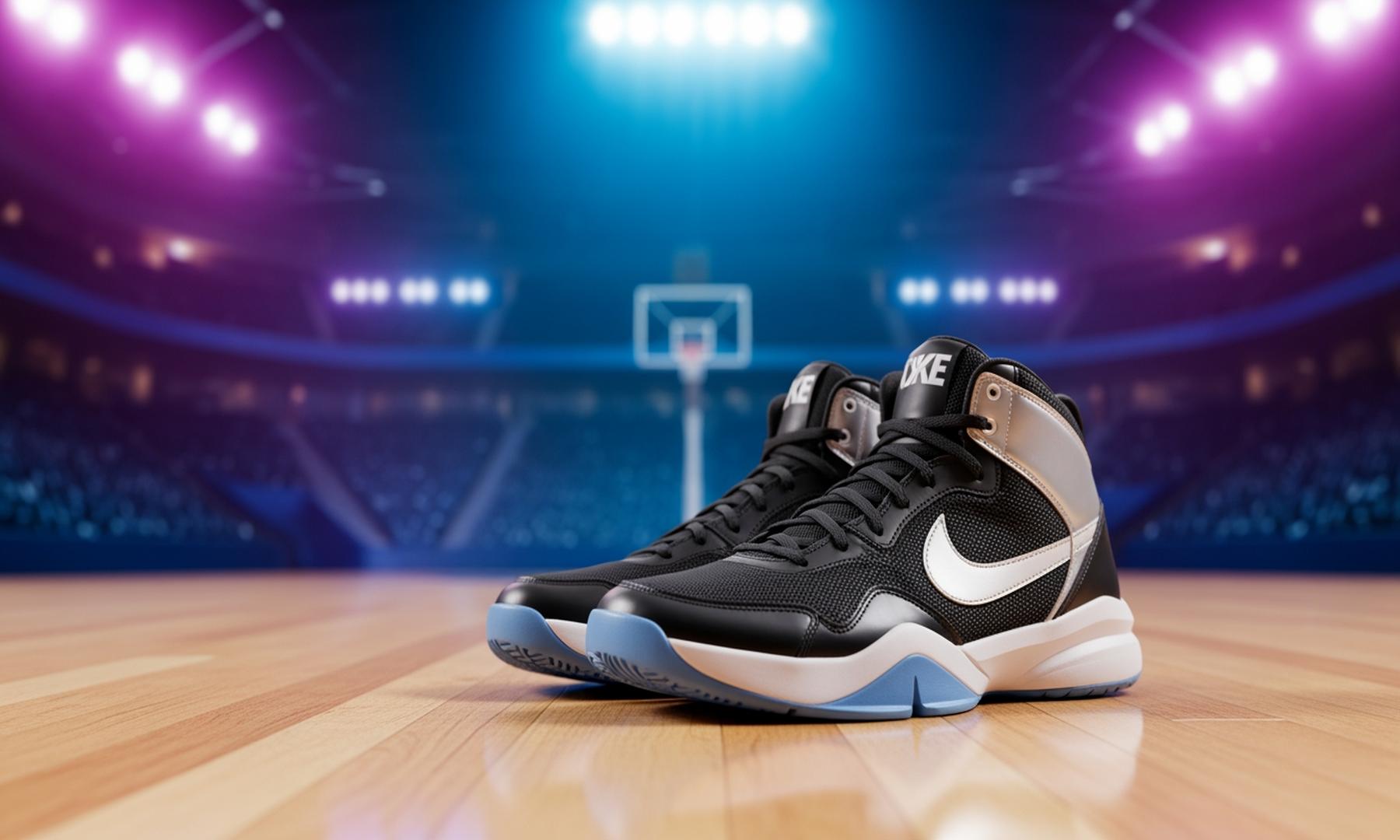 LeBron James Cleared for Contact Basketball as Lakers Prepare for Road Trip