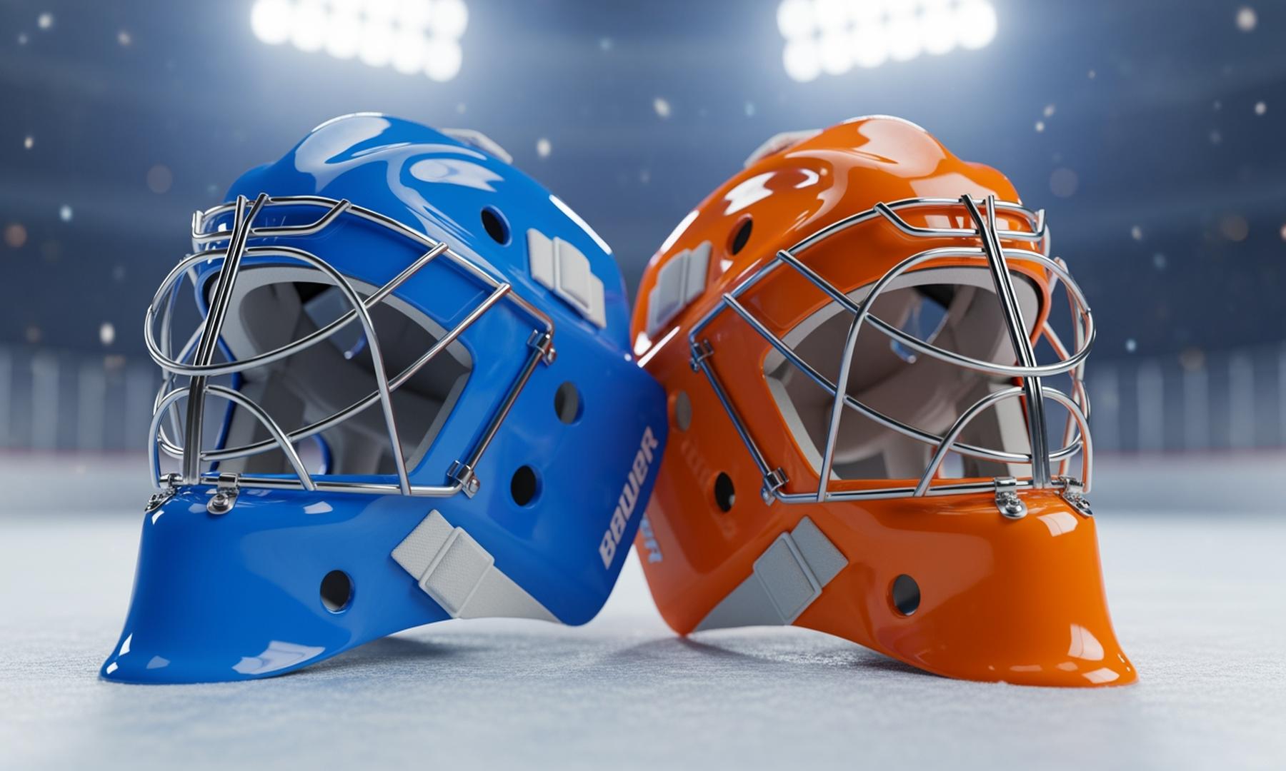 Rangers' Igor Shesterkin Set to Face Islanders Amid Strong Season Performance