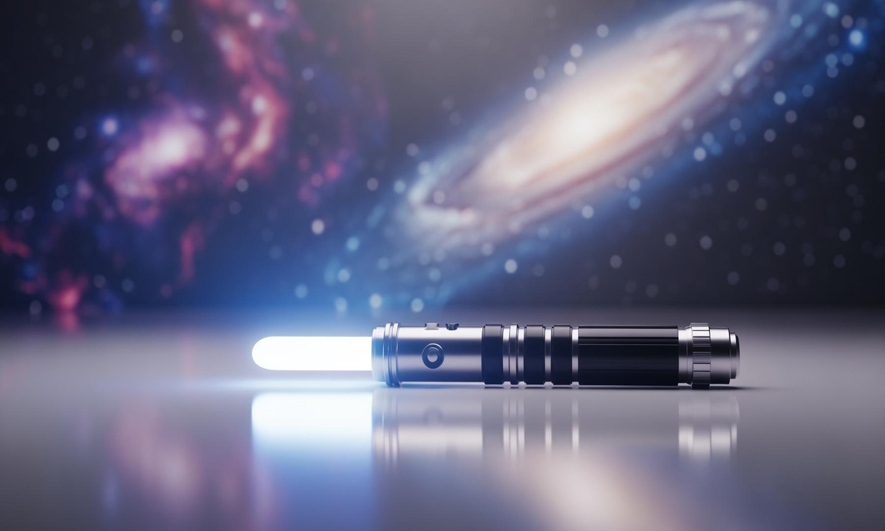 Star Wars: Visions Volume 3 Returns to Anime Roots, Faces Criticism for Lack of Variety