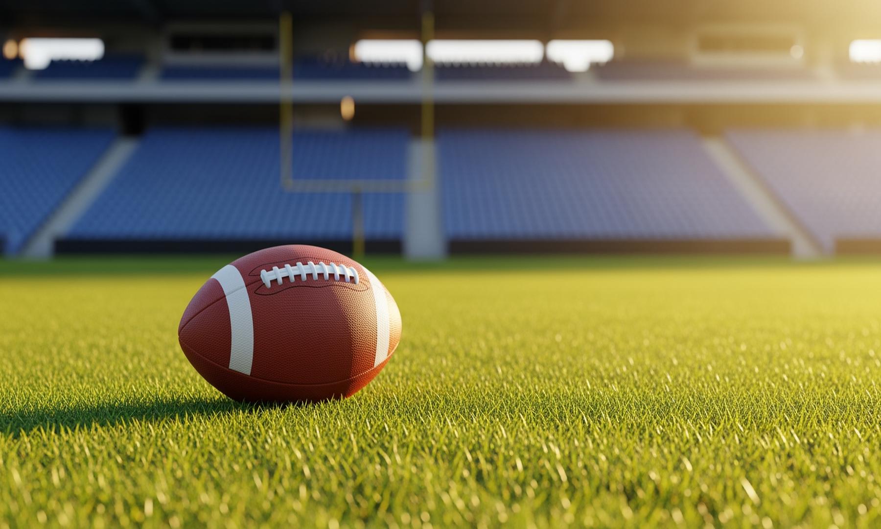 Chelsea's Cole Palmer Faces Extended Absence Due to Injury