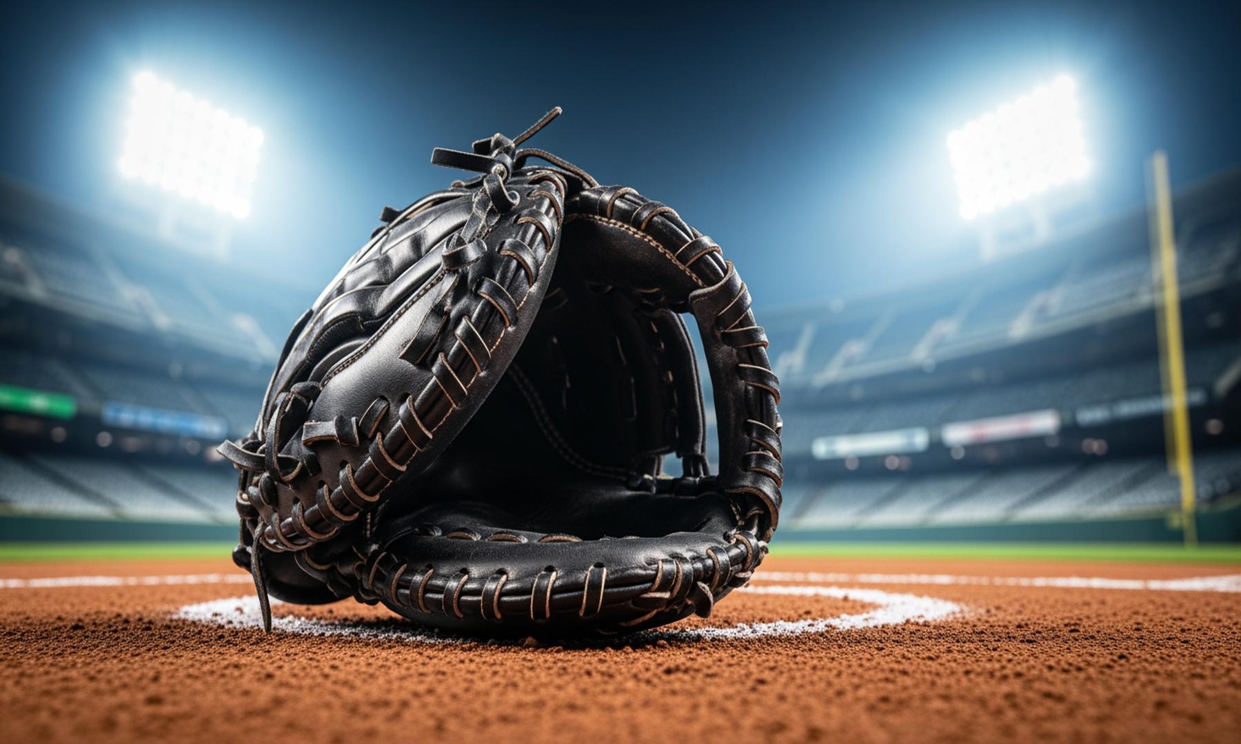 William Contreras: Career Highlights and Contributions to MLB