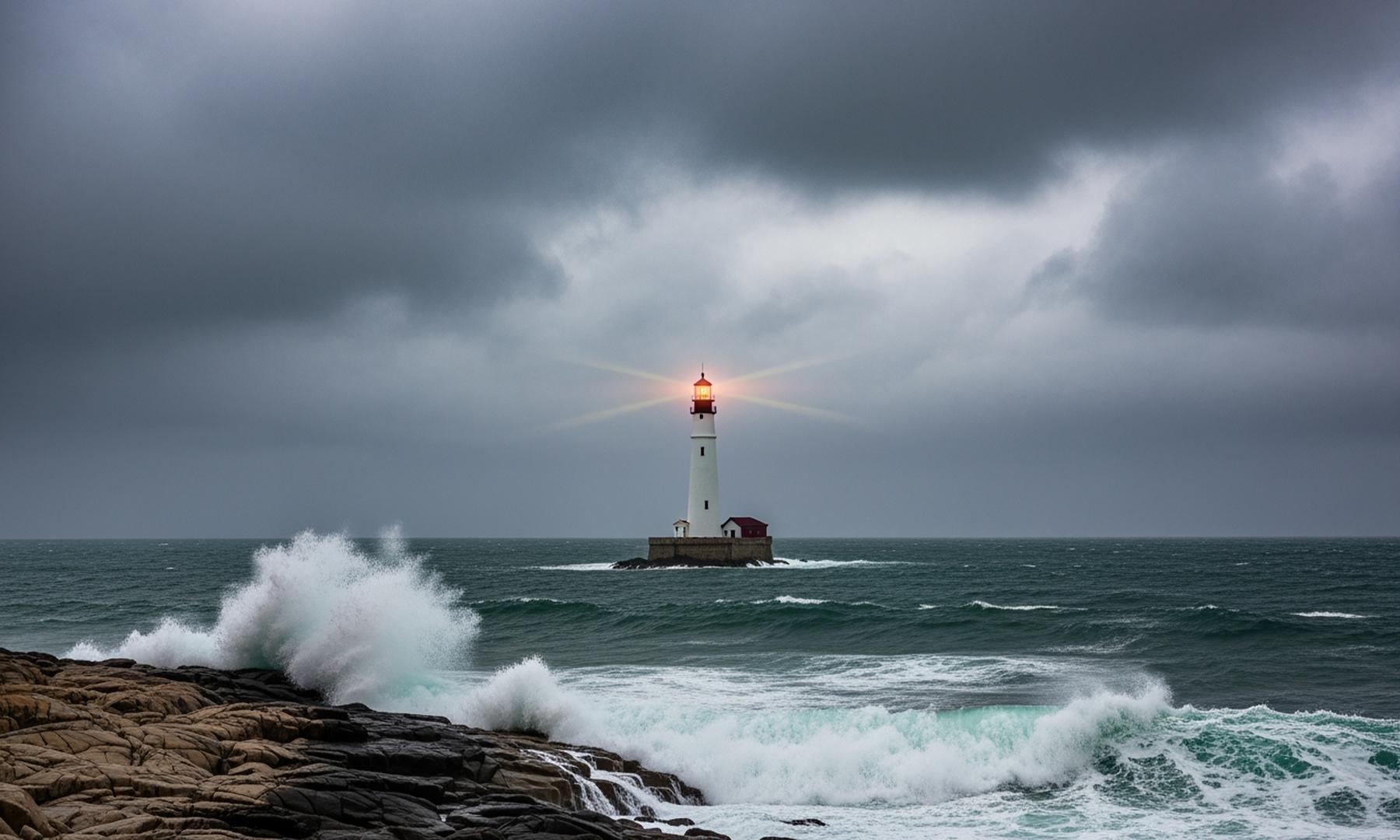 Gordon Lightfoot's Ballad Elevates Edmund Fitzgerald's Legacy and Maritime Safety