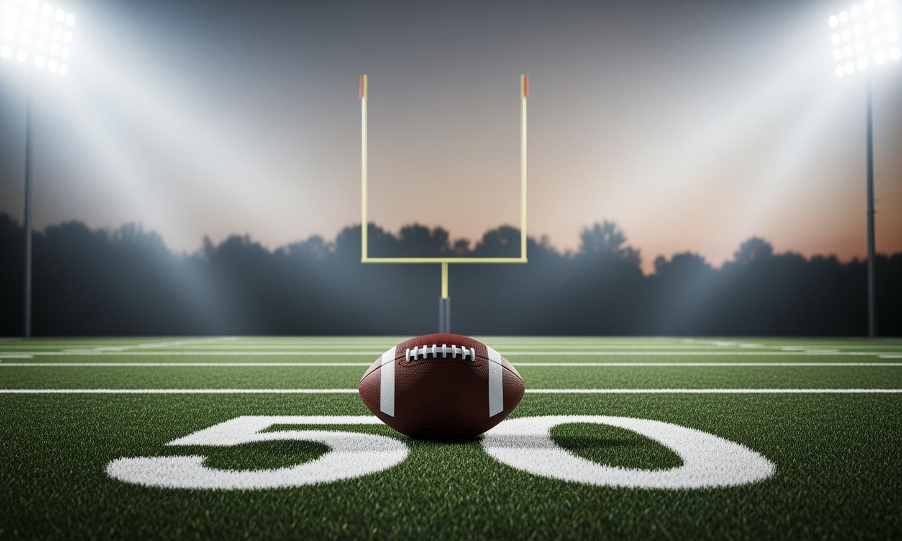 Buffalo Bills Suffer Setback in AFC East Race After Loss to Miami Dolphins