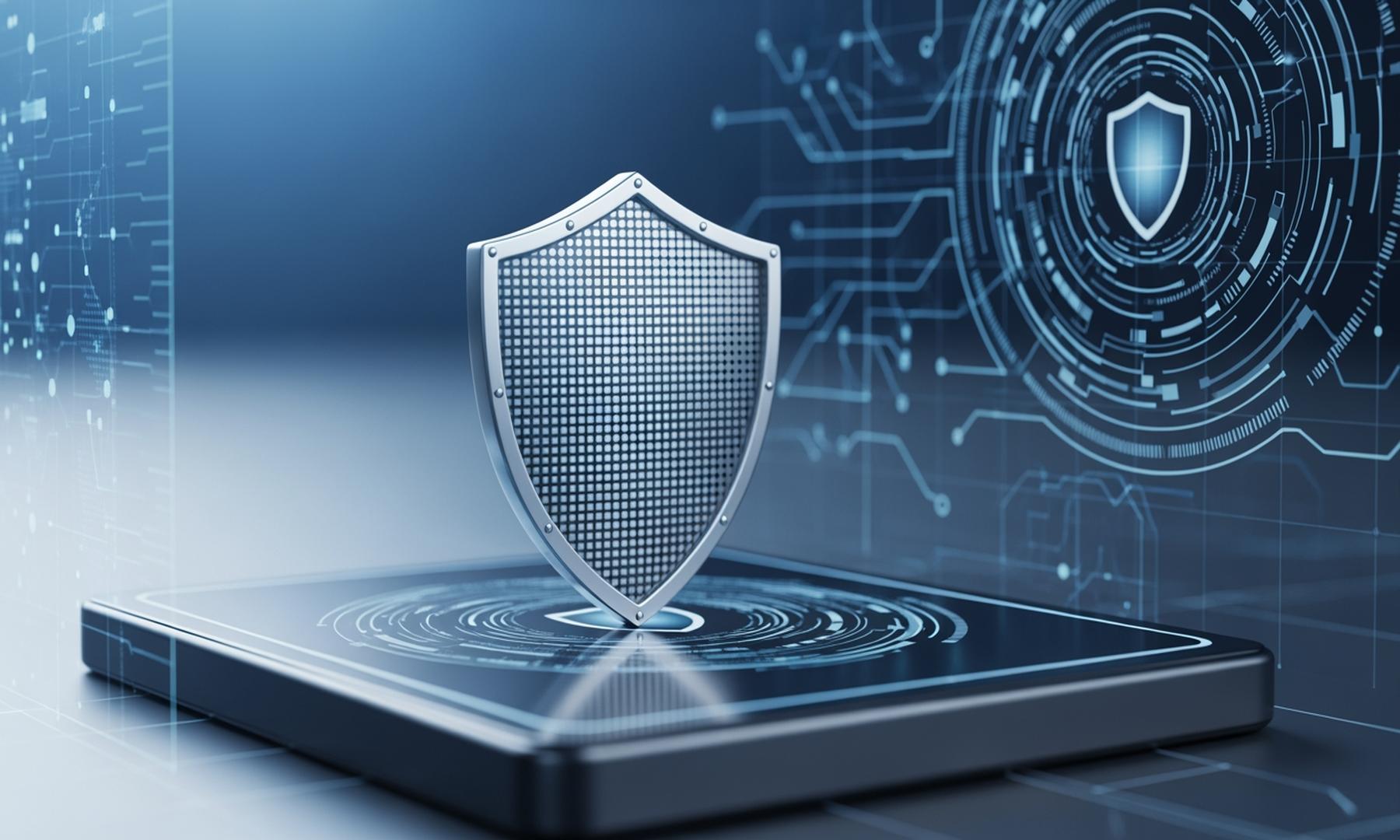 KT Corp Reports Earnings Increase Amid Network Security Breach Investigation