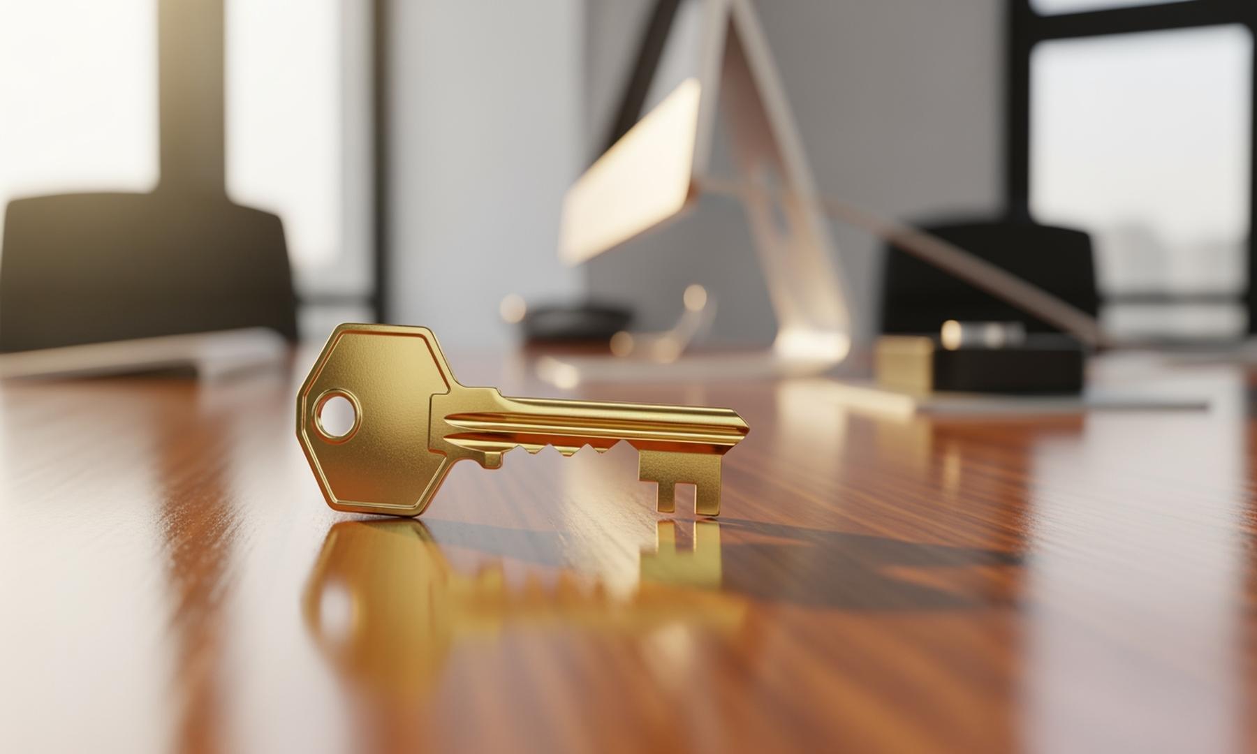 Grassi Expands Franchise Services with Acquisition of OnePoint Franchise Accounting