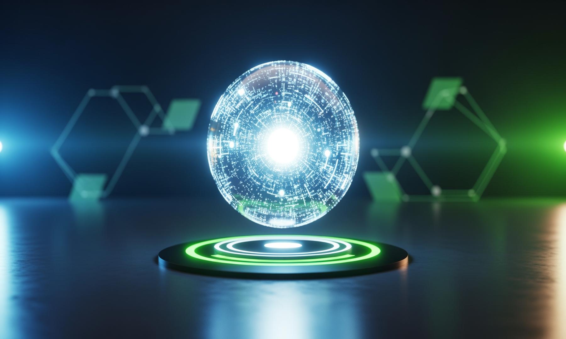 PA Consulting Recognized as Finalist in UK IT Industry Awards for Innovation