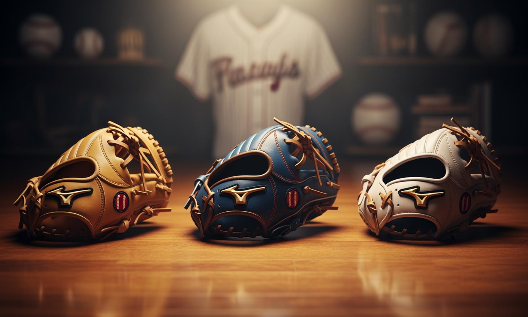 Reds Decline Contract Options on Suter, Barlow, and Hays, Making Them Free Agents