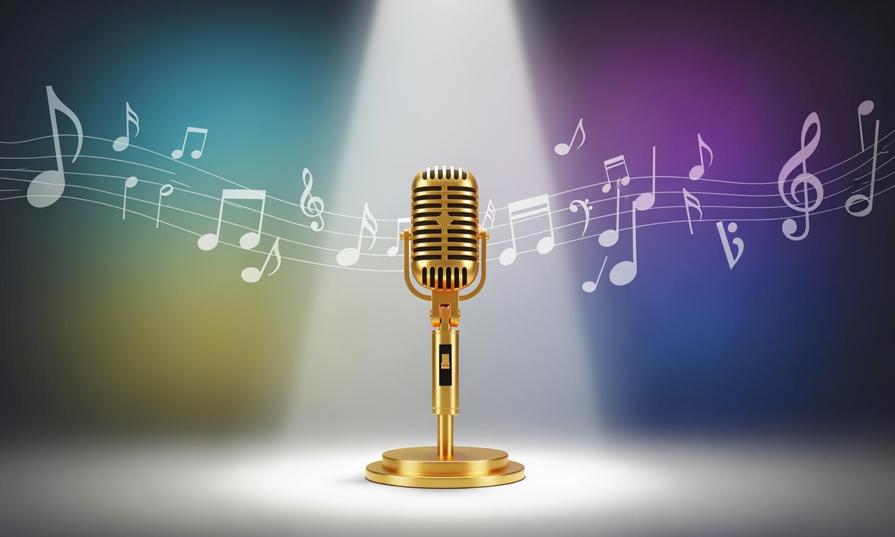 Beyoncé's Influence on Music and Culture: A Legacy of Innovation