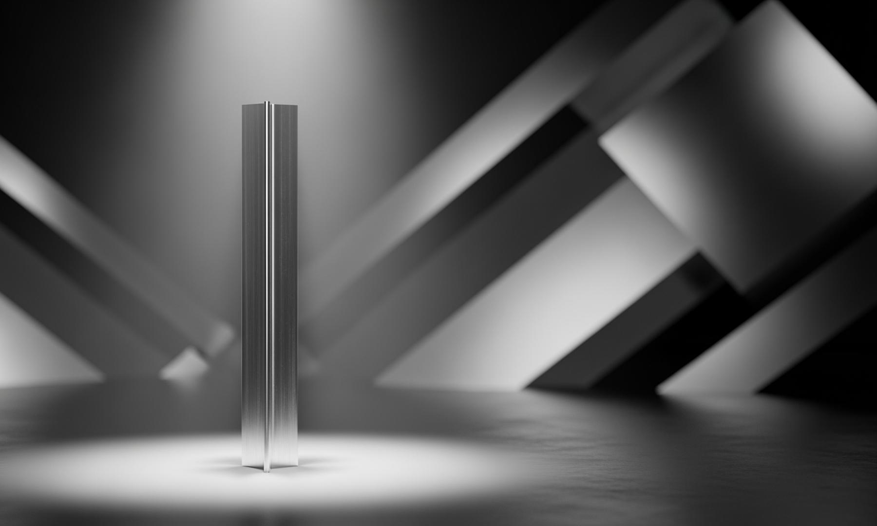 Nippon Steel Excludes US Steel from Profit Guidance Amid Market Challenges