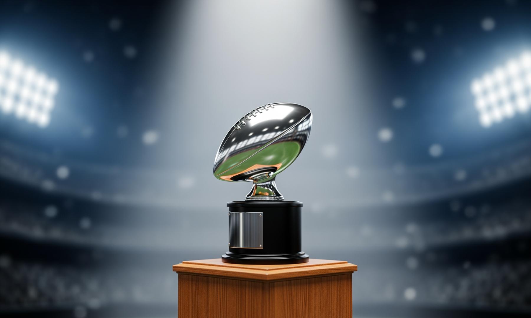 Ohio State Defeats Penn State: Extends Winning Streak and Advances in Big Ten