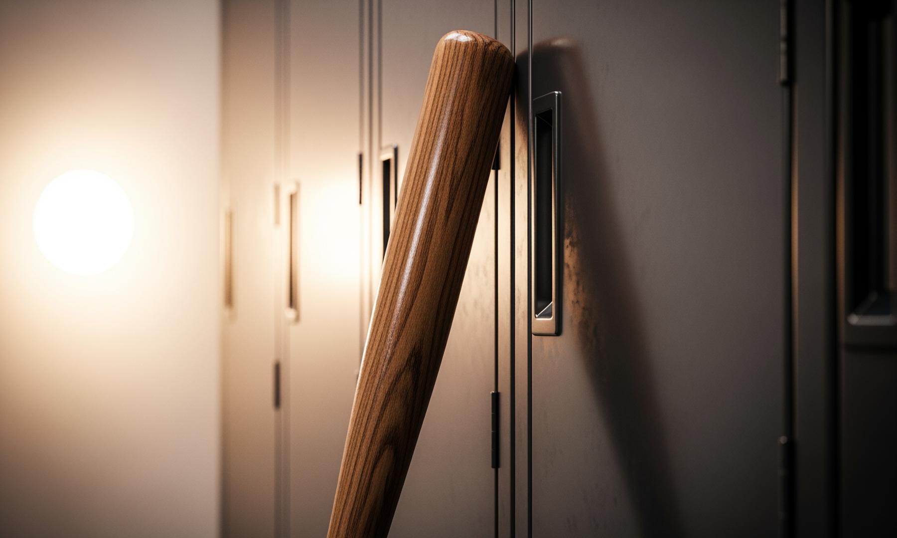 Astros' Zach Dezenzo Returns from Injured List, Eyes 2026 Season