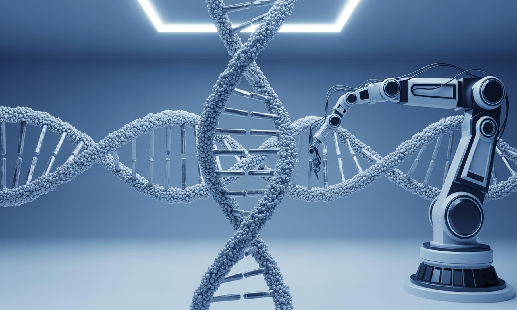 QIAGEN Launches QIAsymphony Connect at AMP 2025, Enhancing Precision Oncology