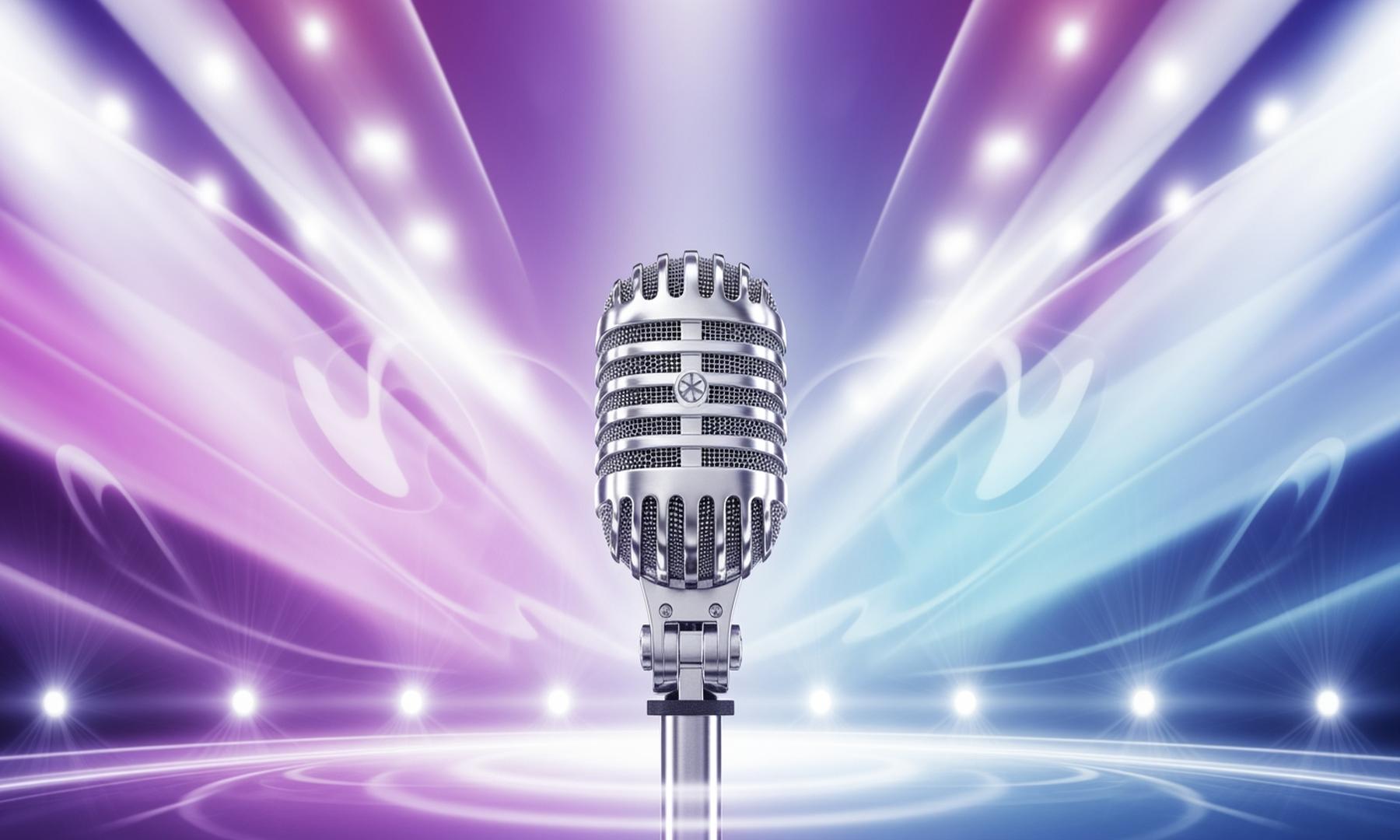 Miley Cyrus Teases Plans for Hannah Montana's 20th Anniversary Celebration