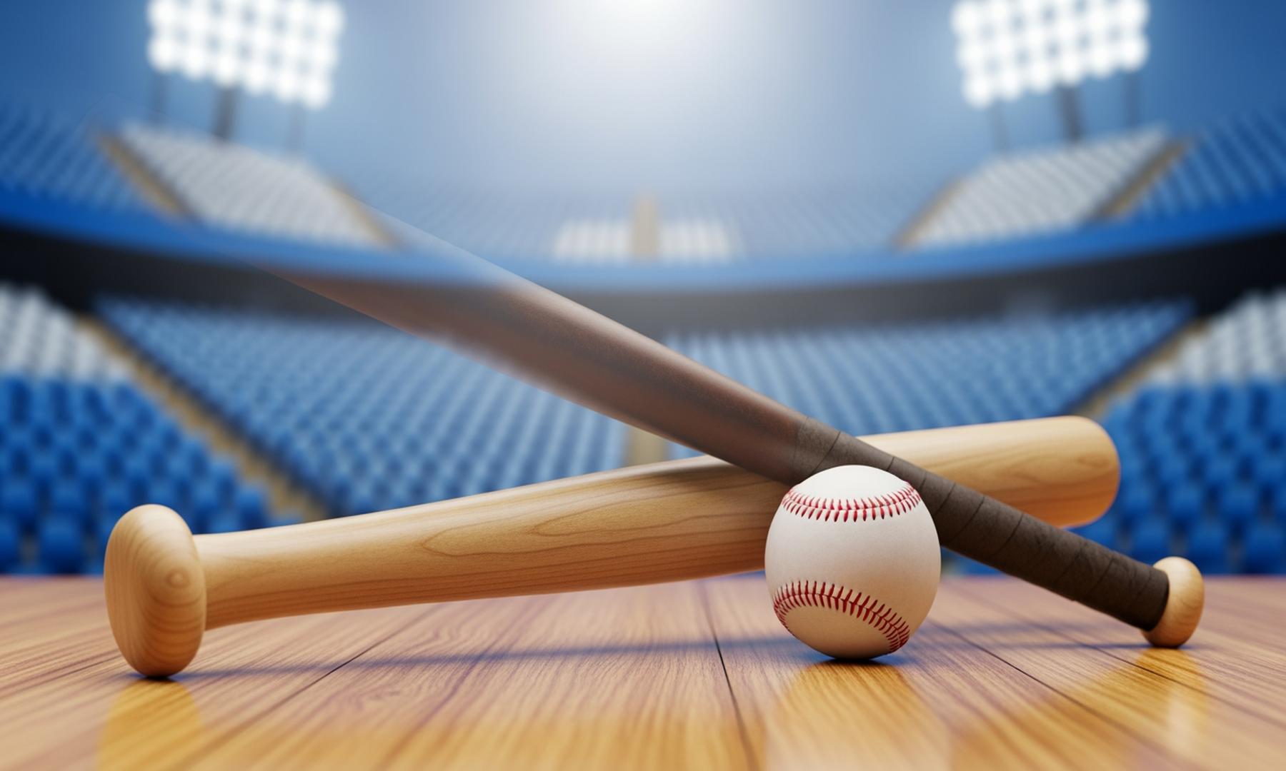 2025 World Series Viewership: Dodgers vs. Blue Jays Attracts Record Global Audience