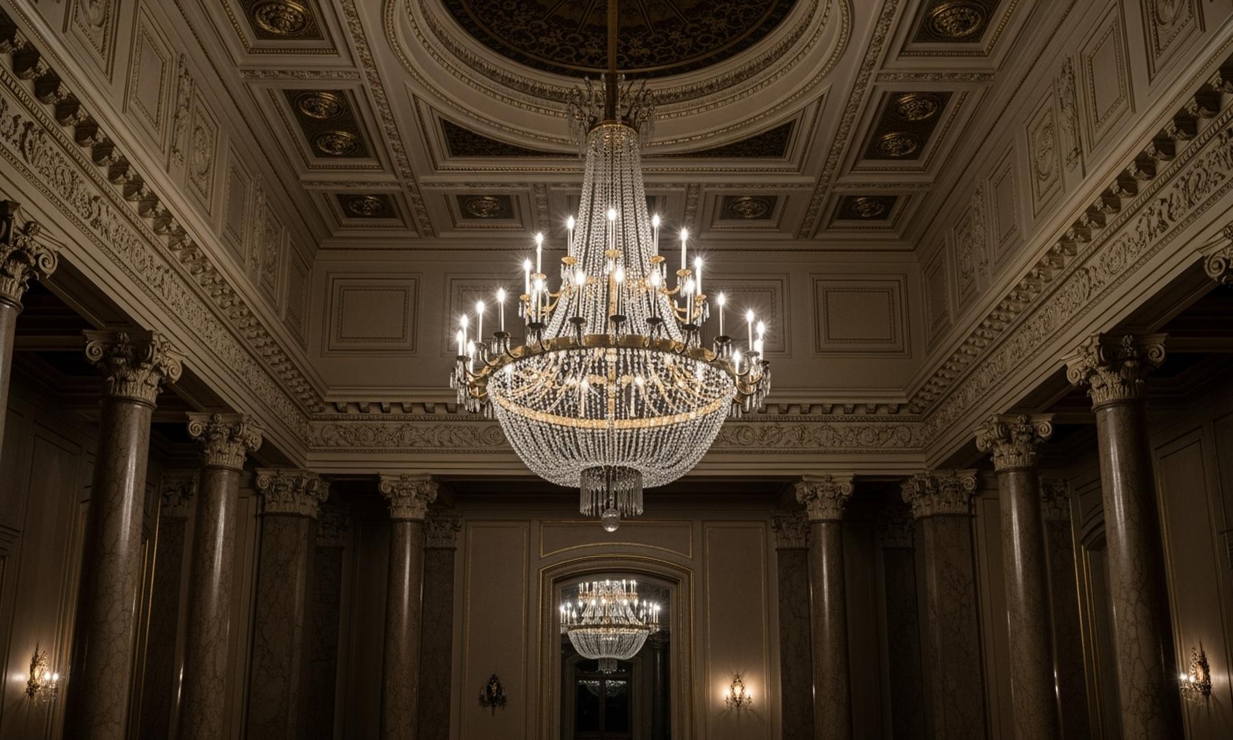 President Trump Demolishes East Wing for New White House Ballroom, Sparking Voter Reactions