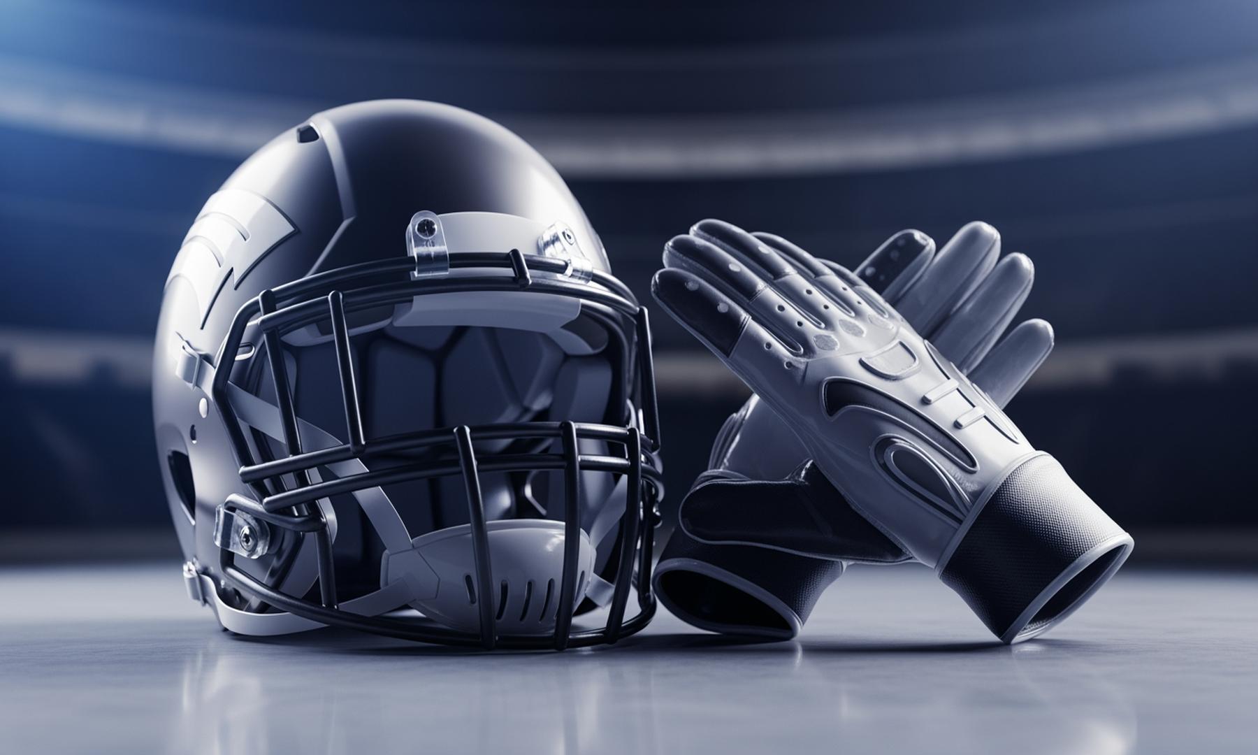 Baltimore Ravens Prepare for NFL Matchup Against Minnesota Vikings