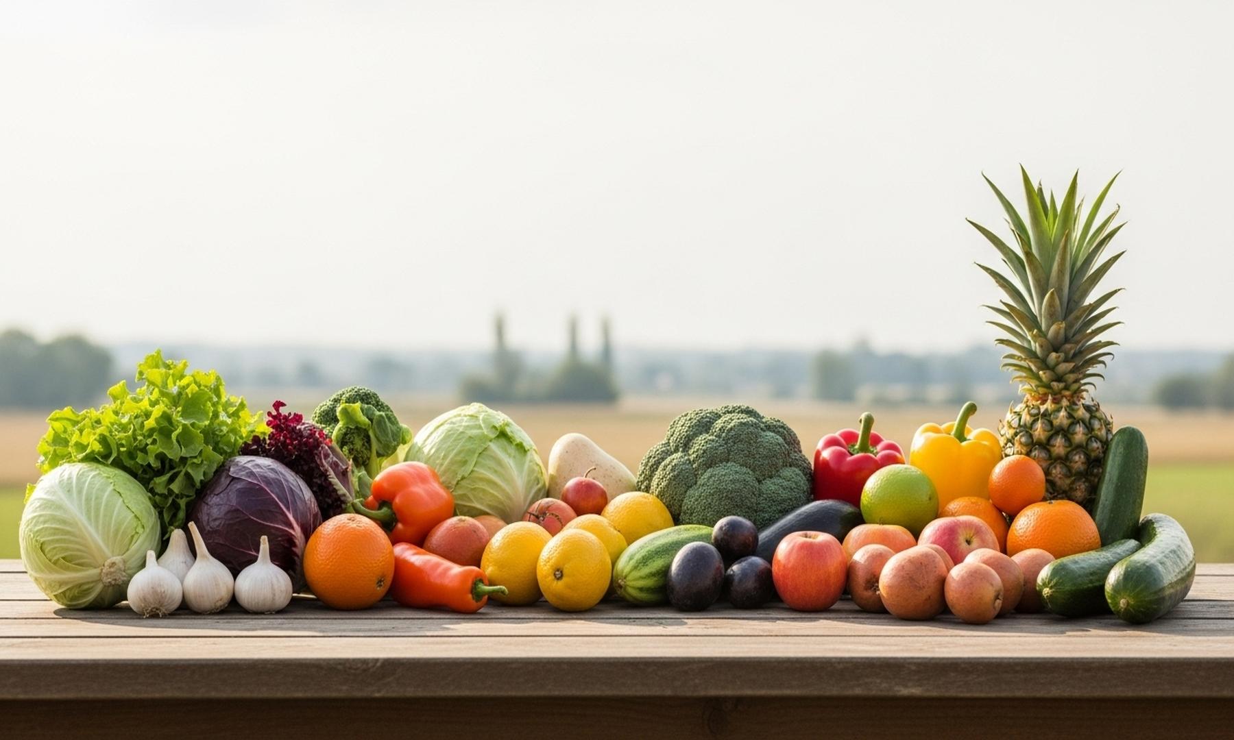 EU Agri-Food Groups Criticize Mercosur Trade Agreement Safeguards