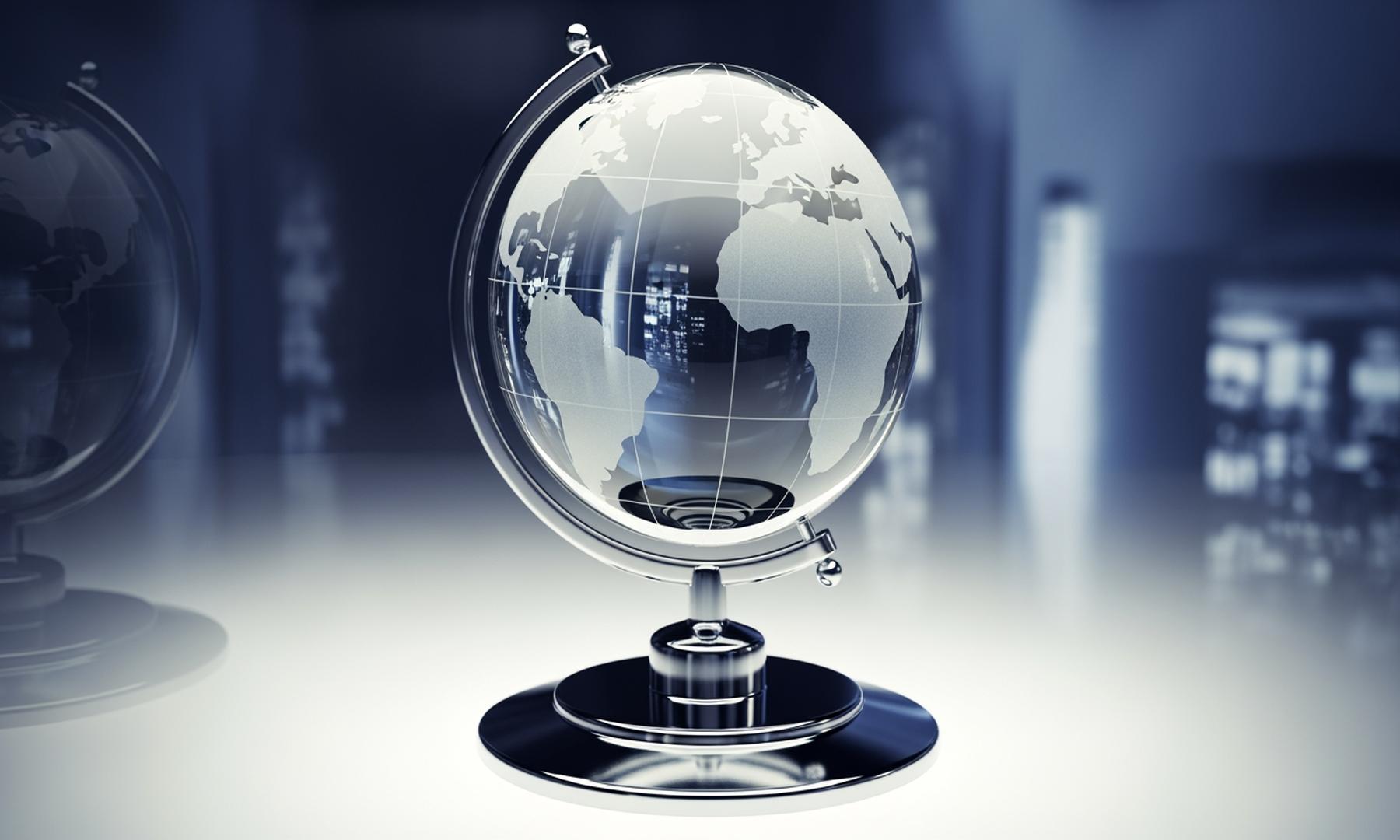 Tecnoglass to Attend Baird 2025 Global Industrial Conference in Chicago