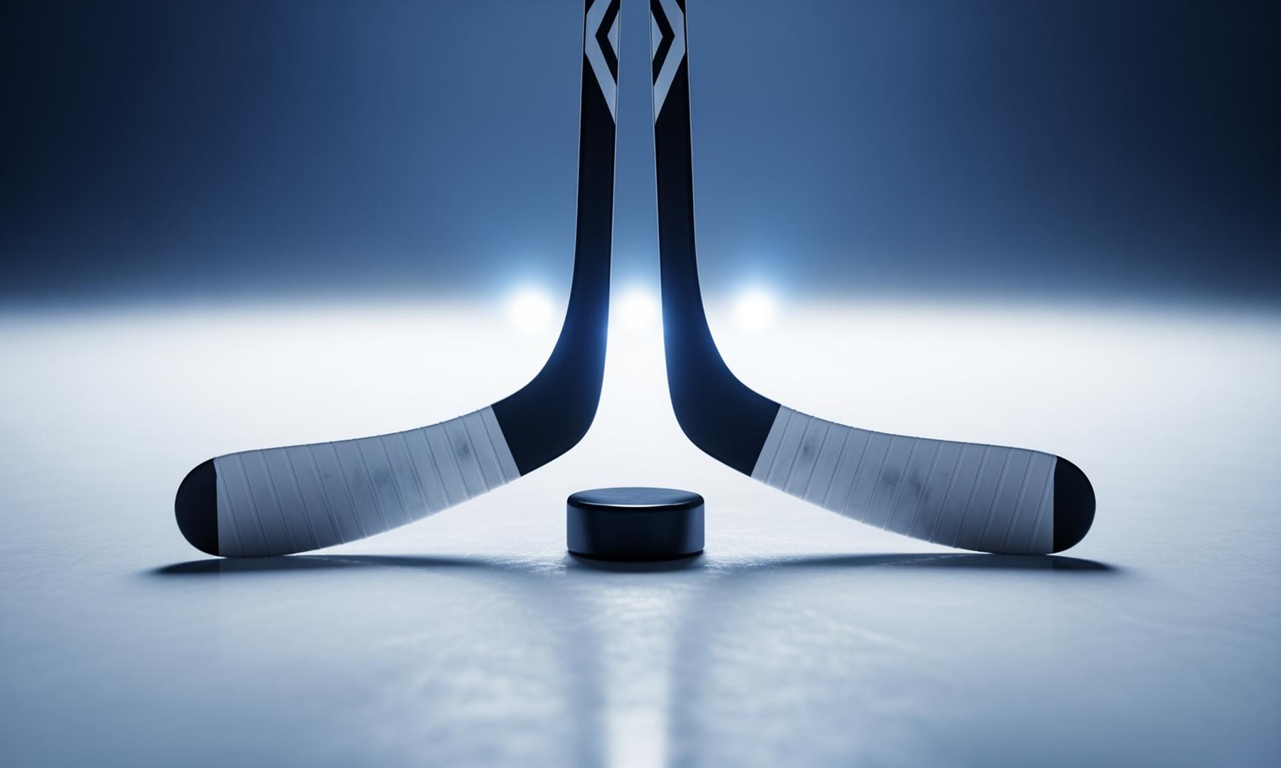 Tyler Bertuzzi's Hat Trick Propels Blackhawks to Victory Over Canucks