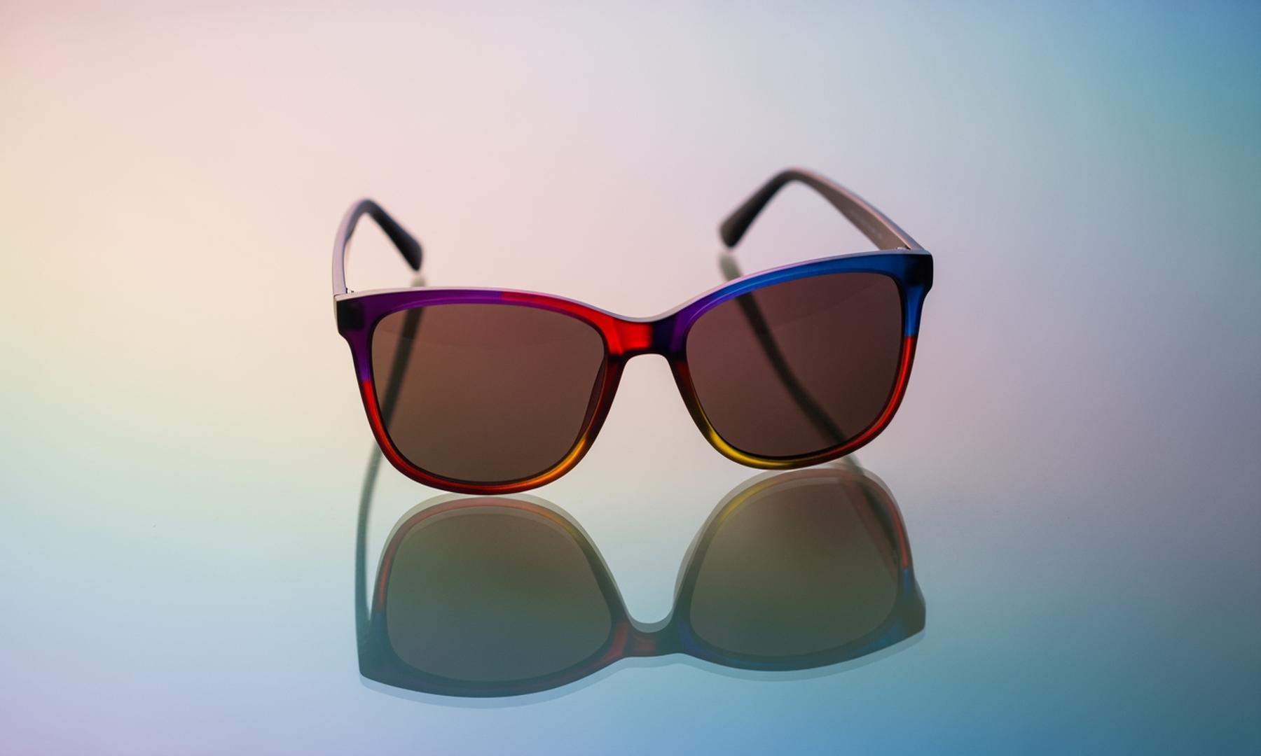 Russell Tovey Discusses Role in 'Plainclothes' and Its Impact on Queer Storytelling