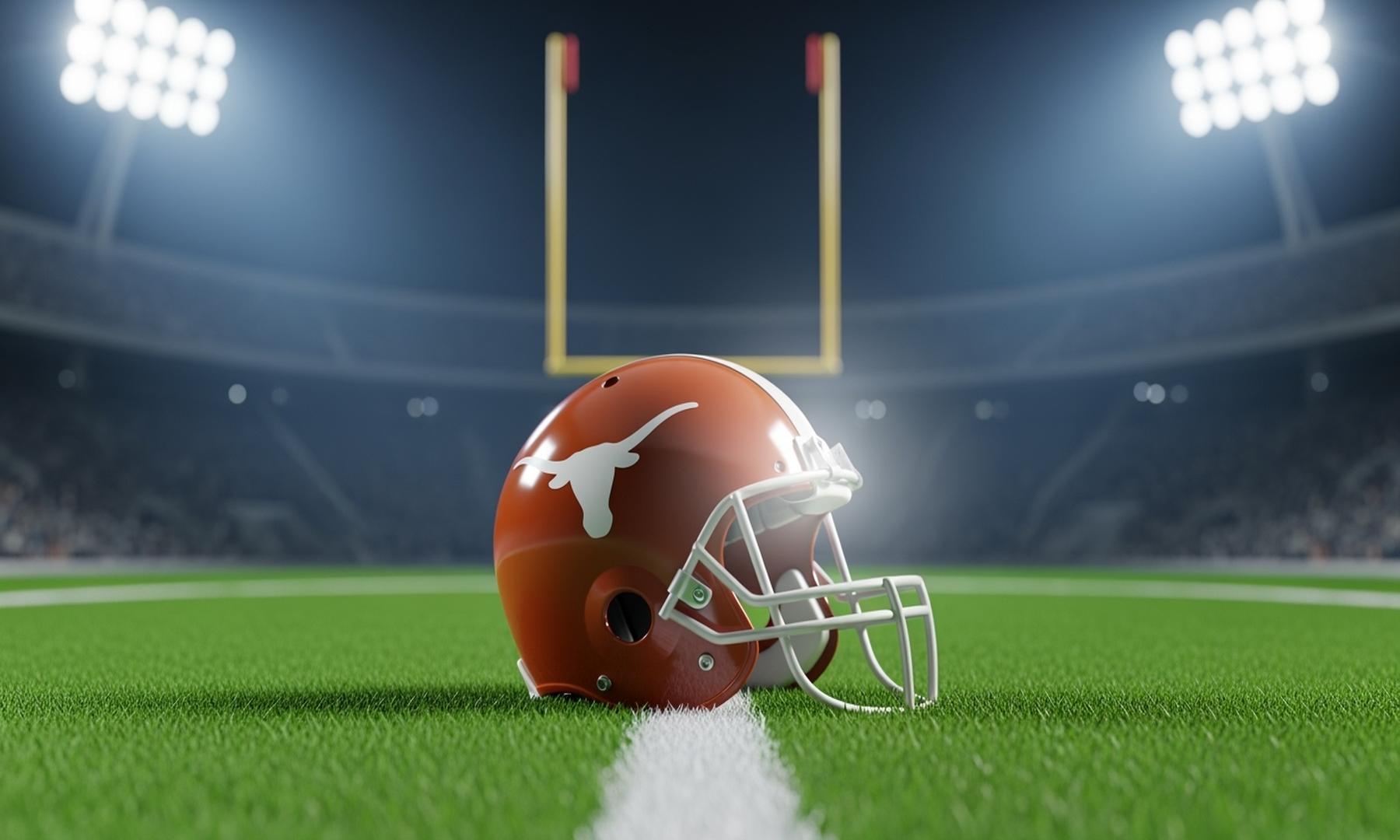 Texas Longhorns' Arch Manning Suffers Concussion in Overtime Victory Against Mississippi State