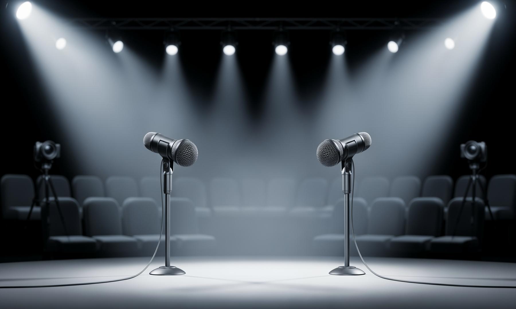 Saturday Night Live Faces Backlash Over Sketch Similarity to BYUtv's Studio C