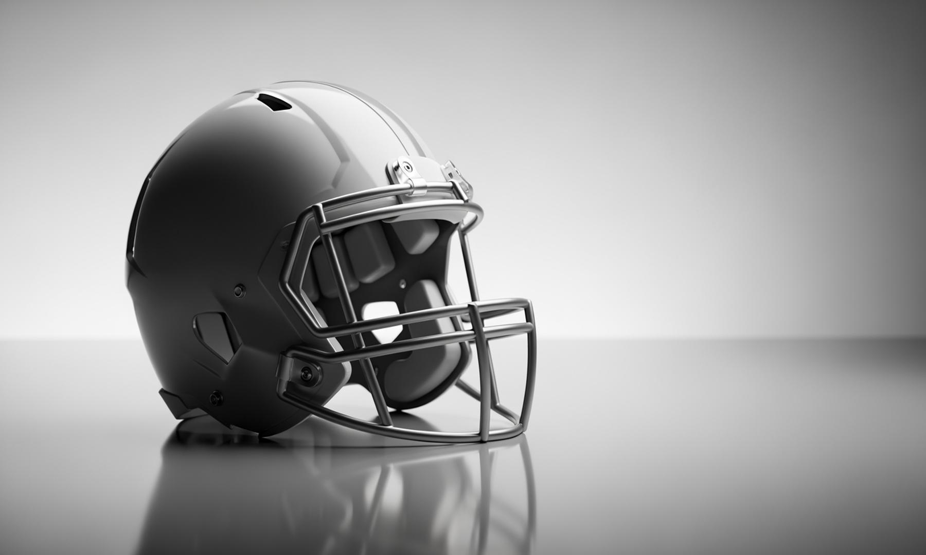 Miami Dolphins Consider Trading Jaylen Waddle Amid High Demand from Steelers and Broncos