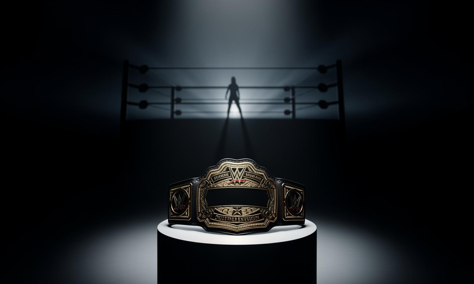 Bianca Belair's Injury Update and Impact on WWE Women's Division