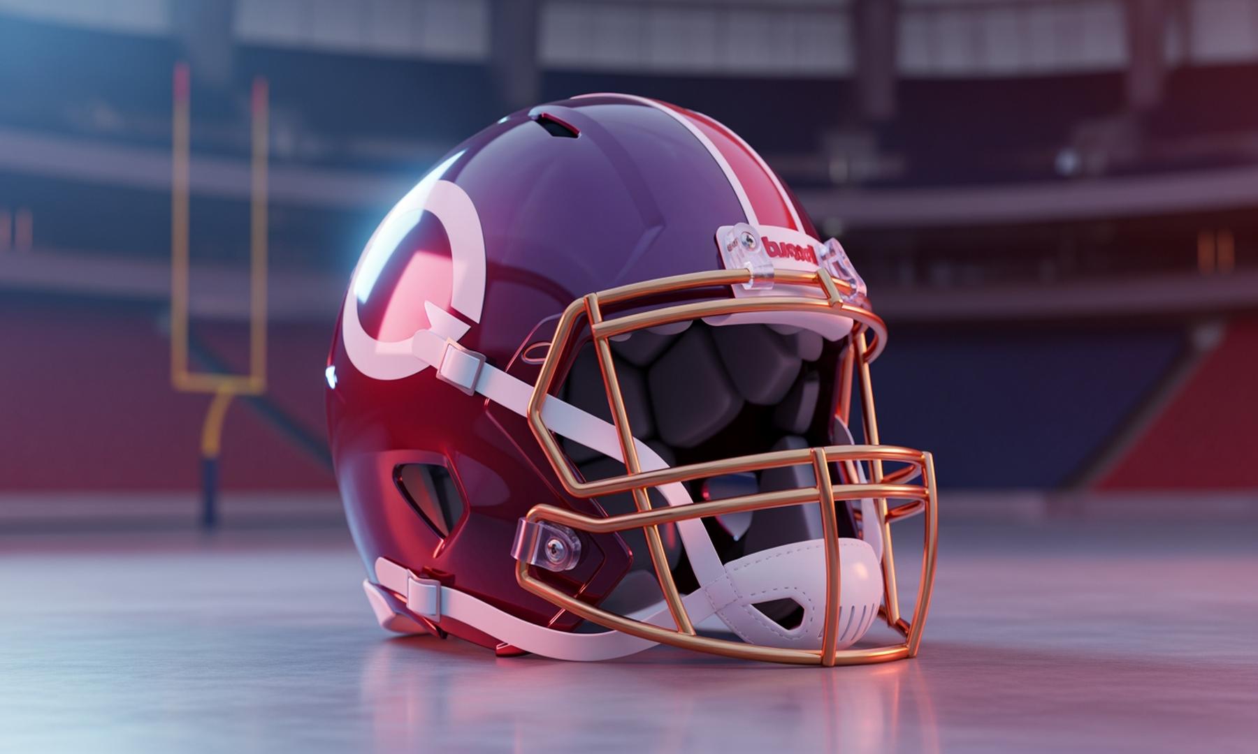 New York Jets Trade Star Cornerback Sauce Gardner to Colts in Major NFL Deal