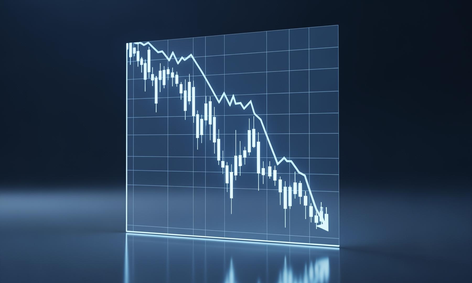 Pinterest Reports Earnings Miss, Shares Drop 20% Amid Weak Forecast