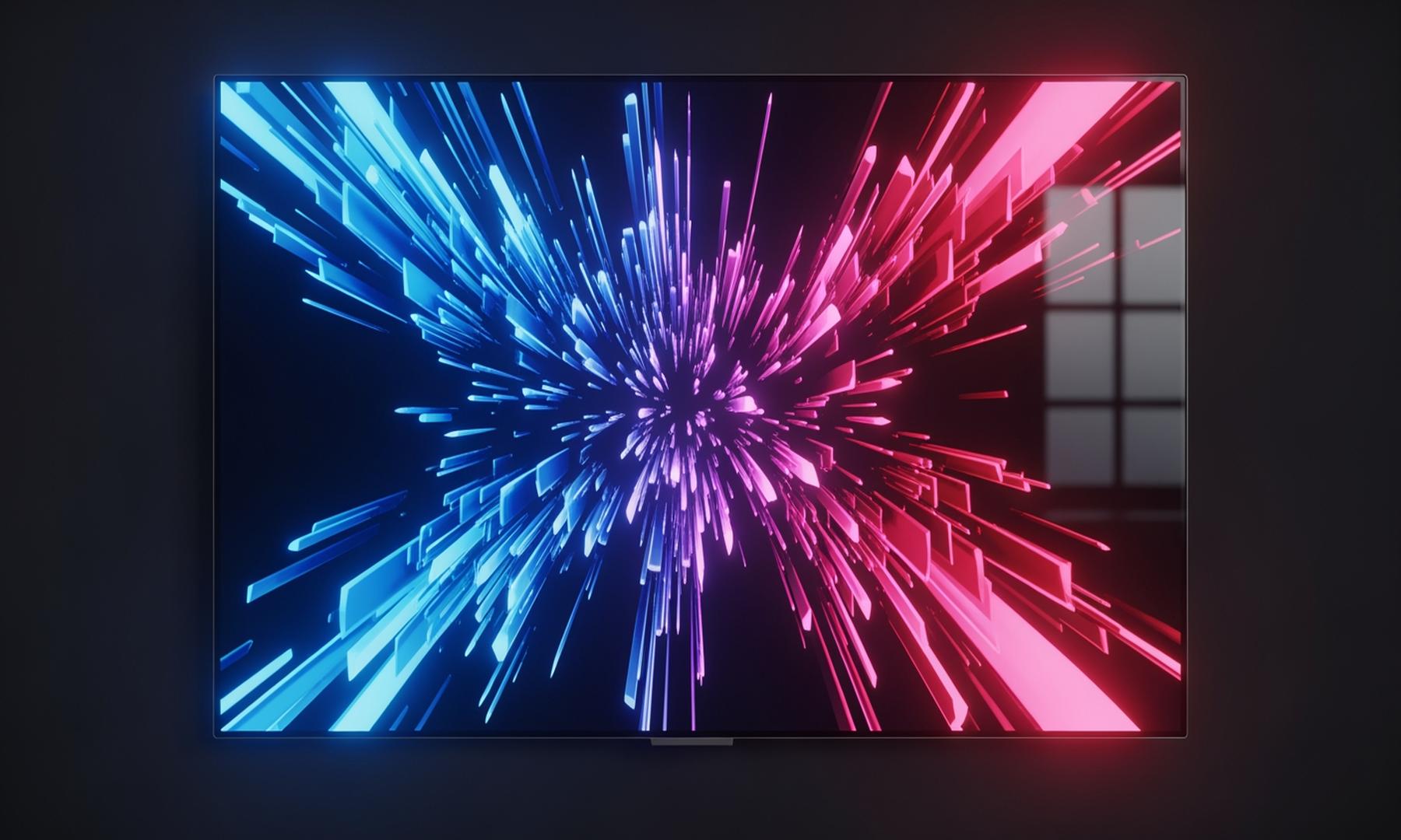 YouTube TV and Disney Dispute Leaves Viewers Without ESPN Channels