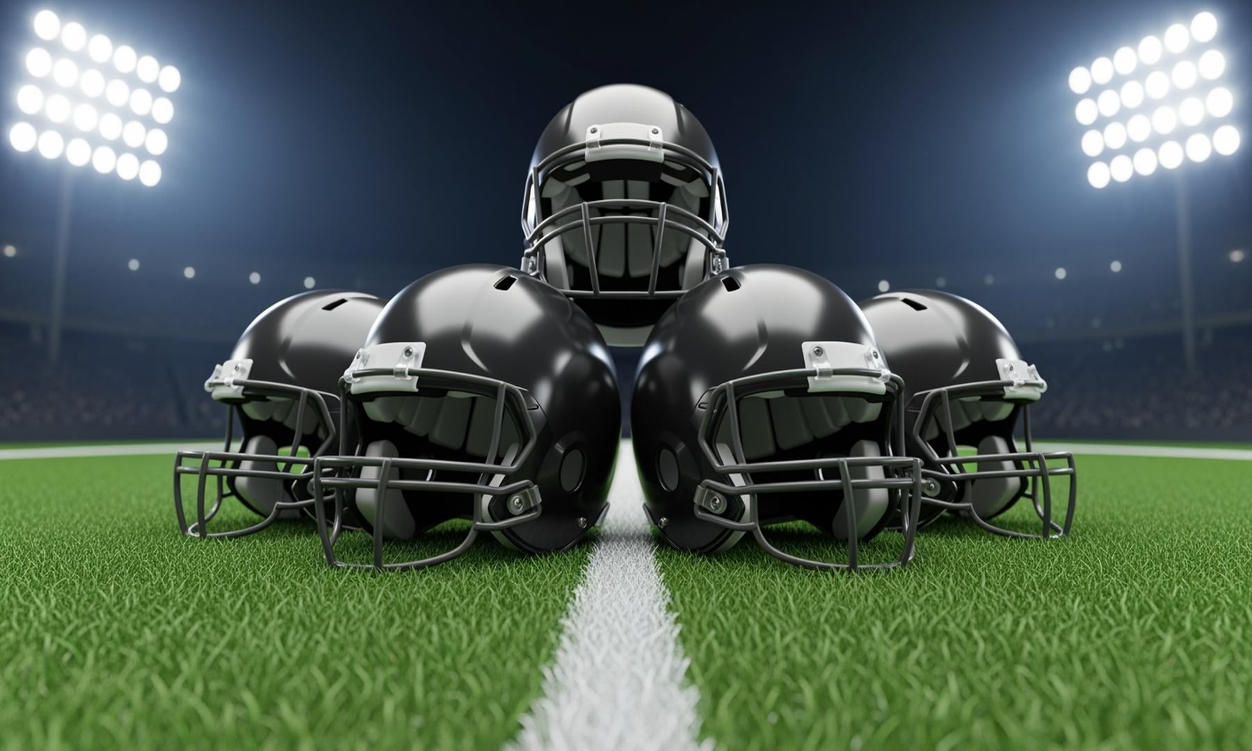 UC Davis Defeats Idaho with Pinnick's Four Touchdowns in Big Sky Conference Clash