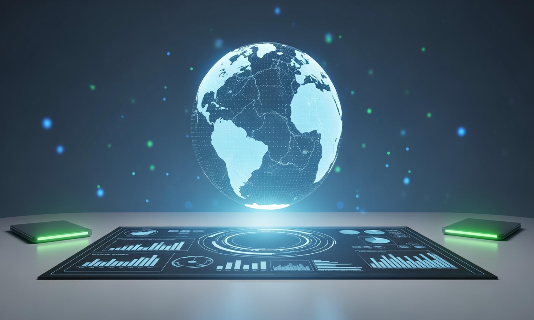 CD Projekt Red Advises Rockstar on Avoiding Launch Mistakes Amid GTA 6 Delay