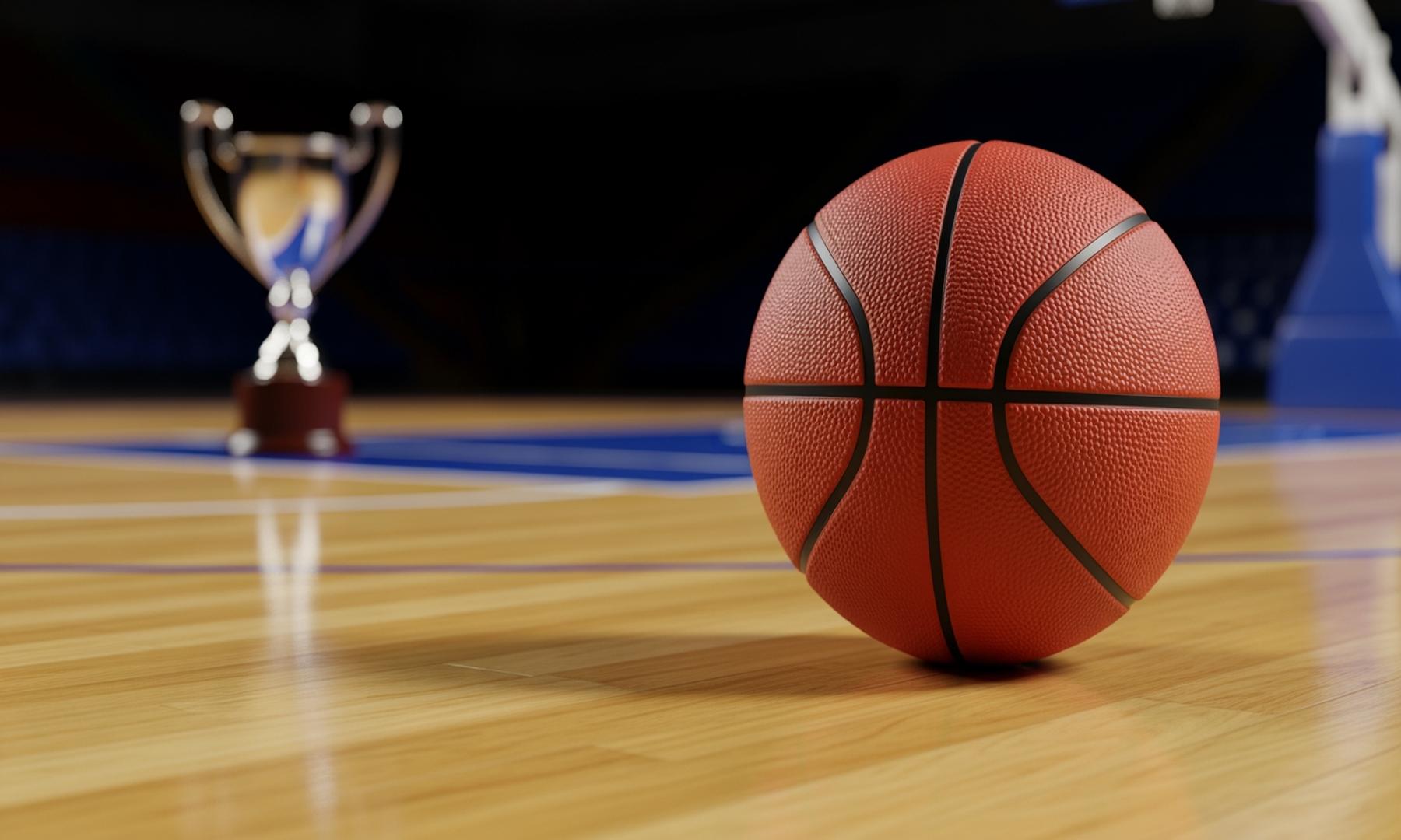 Collin Gillespie's Breakout Season Boosts Phoenix Suns' Backcourt Amid Injuries