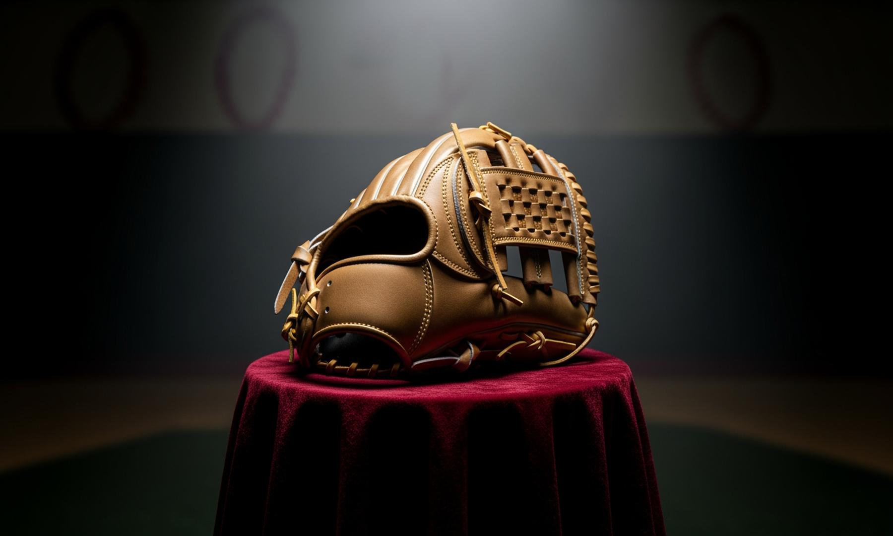 Yankees' Max Fried Wins Fourth Gold Glove Award