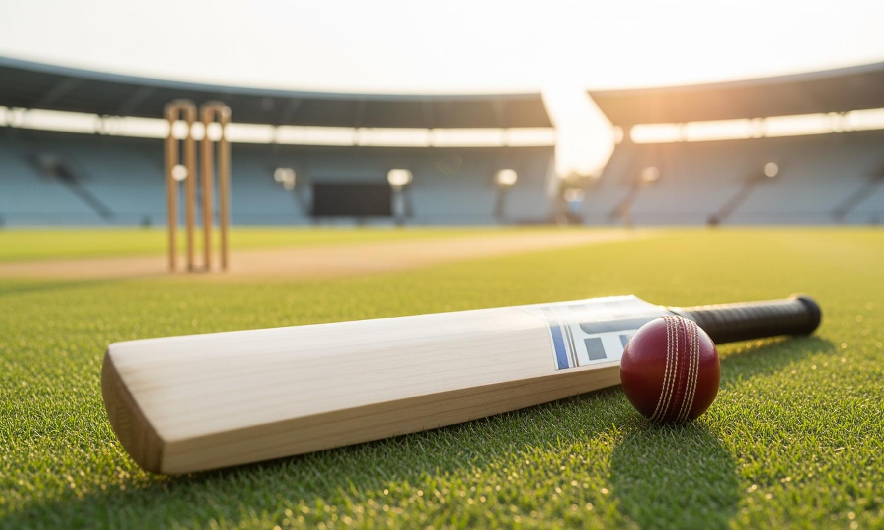 New Zealand Cricket Team Wins Third T20I Against West Indies, Takes Lead in Series