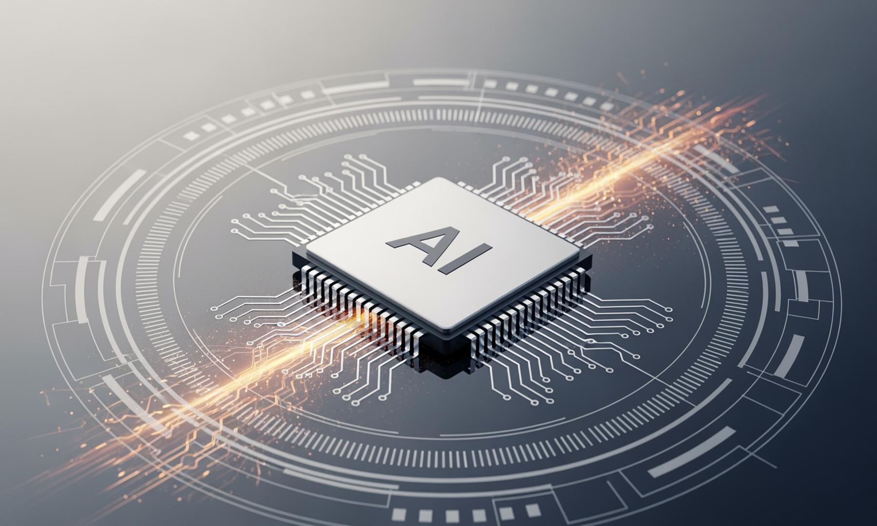 B2B Marketing Leaders Advocate for Strategic AI Integration Over Automation Hype