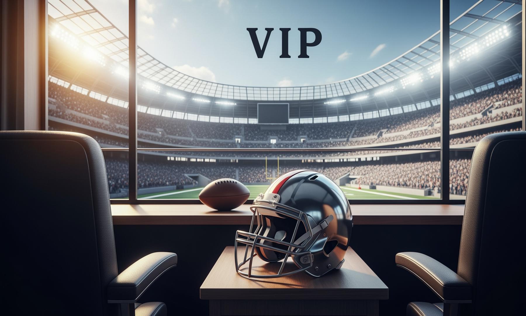 Miami Hurricanes Host Top Recruits During Syracuse Game at Hard Rock Stadium