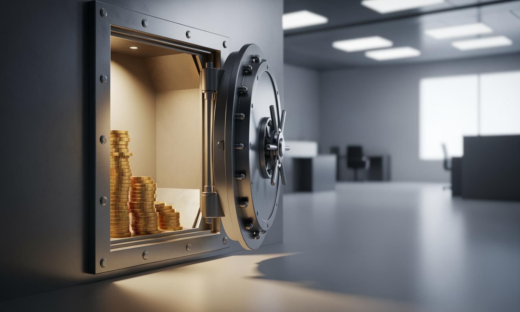 Bank of Canada Announces Workforce Reduction of 230 Jobs Amid Expense Cuts