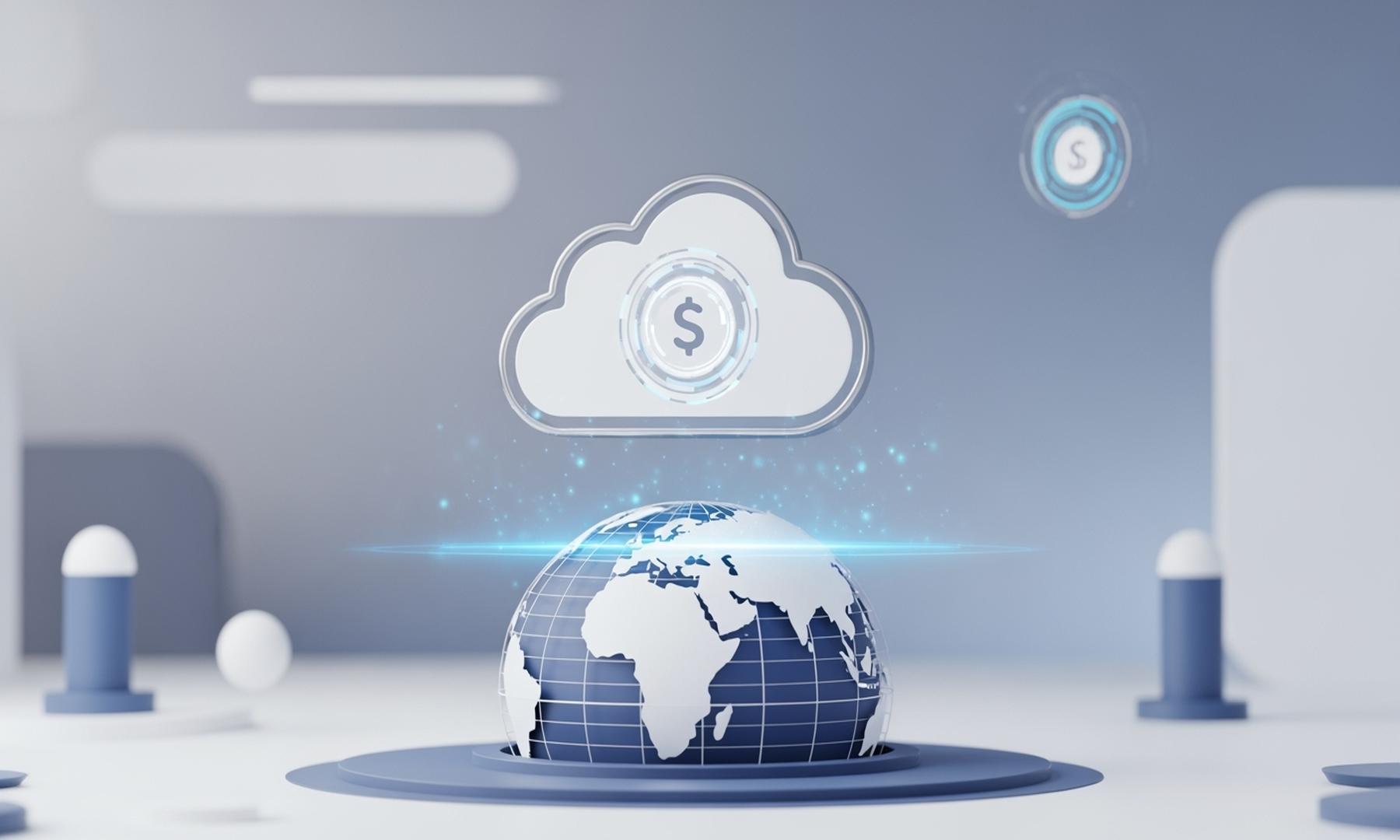 Mastercard Launches Merchant Cloud to Streamline Global Payments