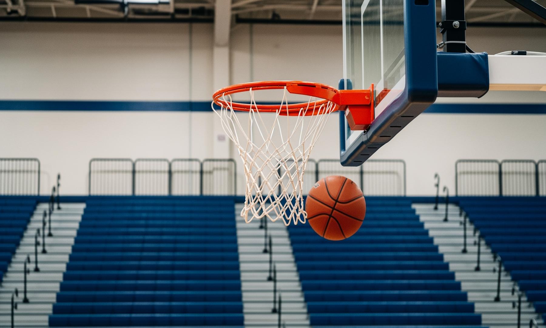 Stephen F. Austin Secures Victory Over Arkansas State in College Basketball