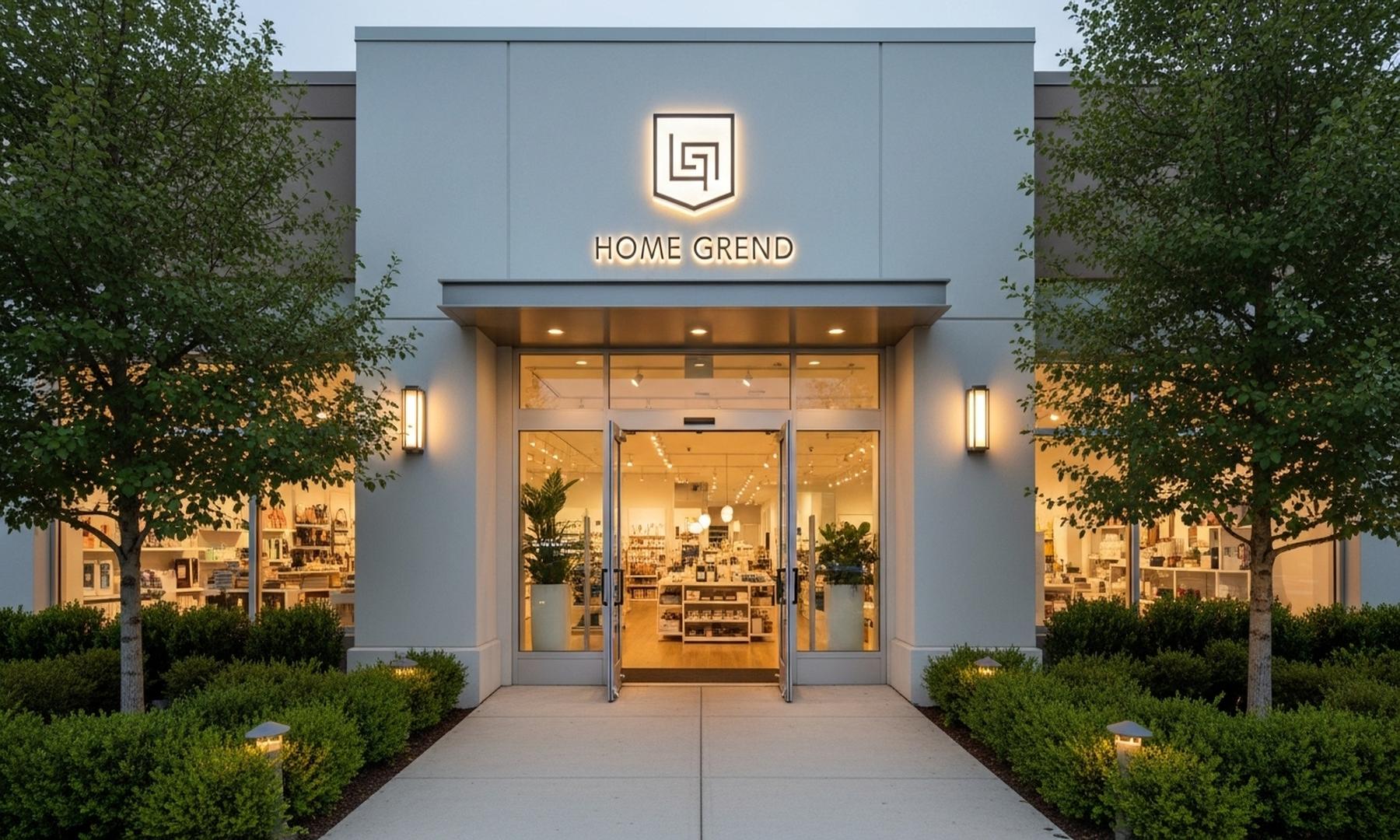 Bed Bath Beyond Launches Franchise Model to Revive Brick-and-Mortar Presence