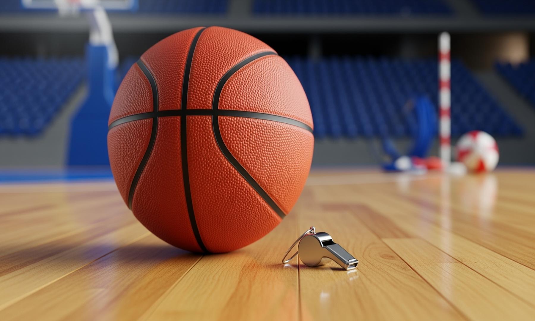 Grizzlies Sign Charles Bassey Using Hardship Exception Amid Injury Crisis