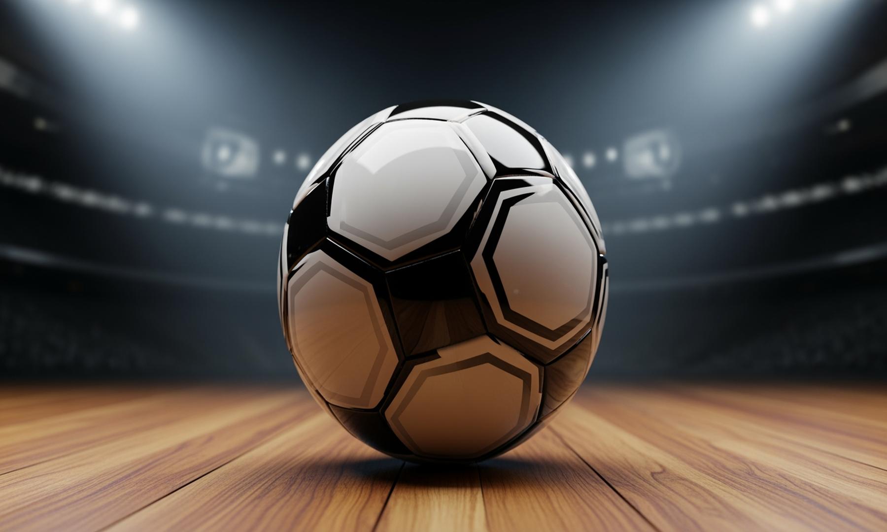 Jamie Carragher Criticizes Newcastle's Management Amidst Eddie Howe's Struggles