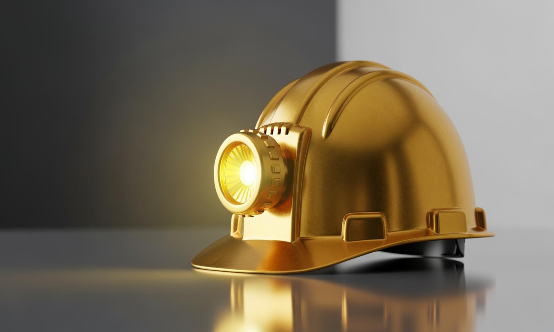 Acadian Asset Management Increases Stake in Harmony Gold Mining, Impacting Institutional Ownership