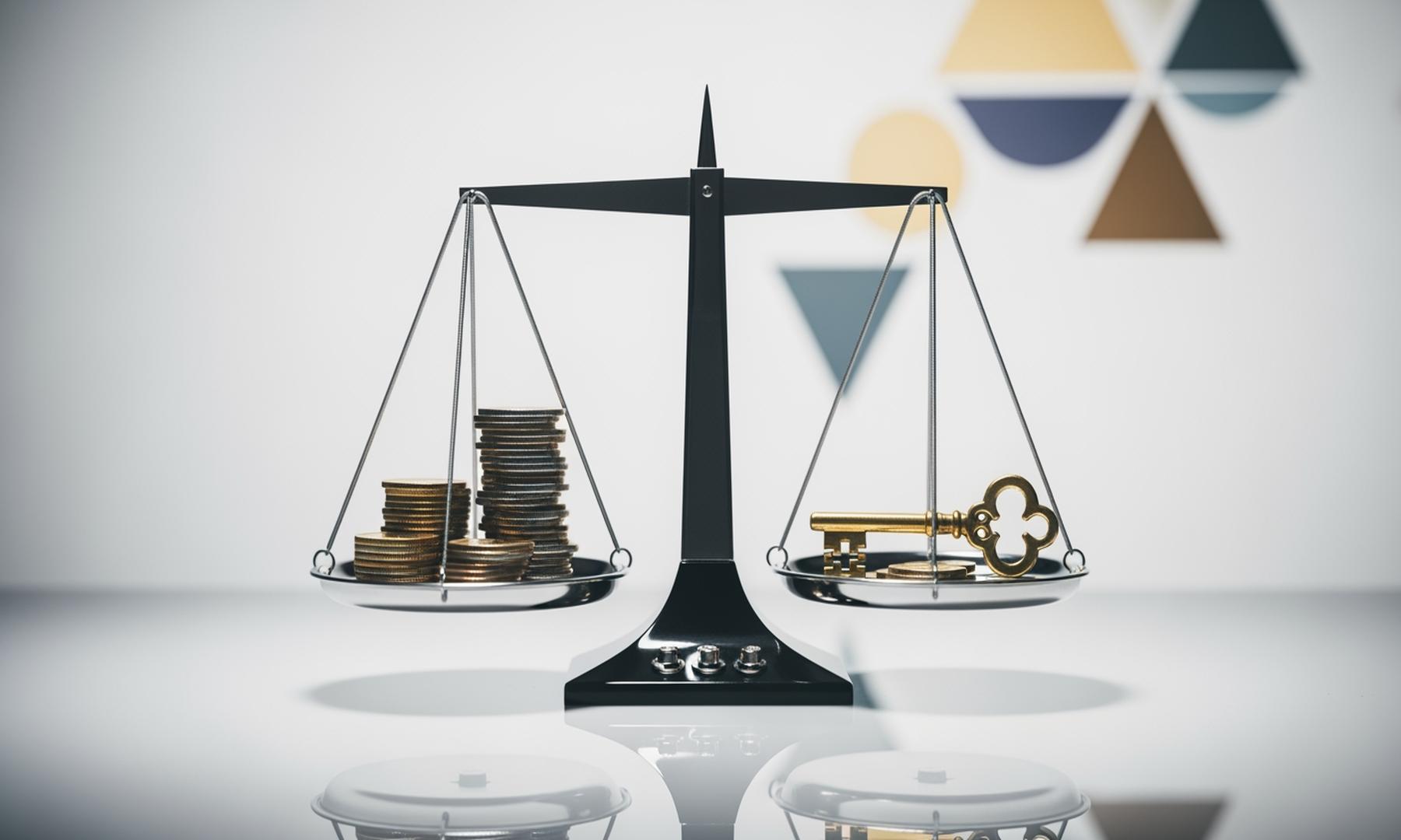 Lee Enterprises Plans Rights Offering to Reduce Debt Interest Rate