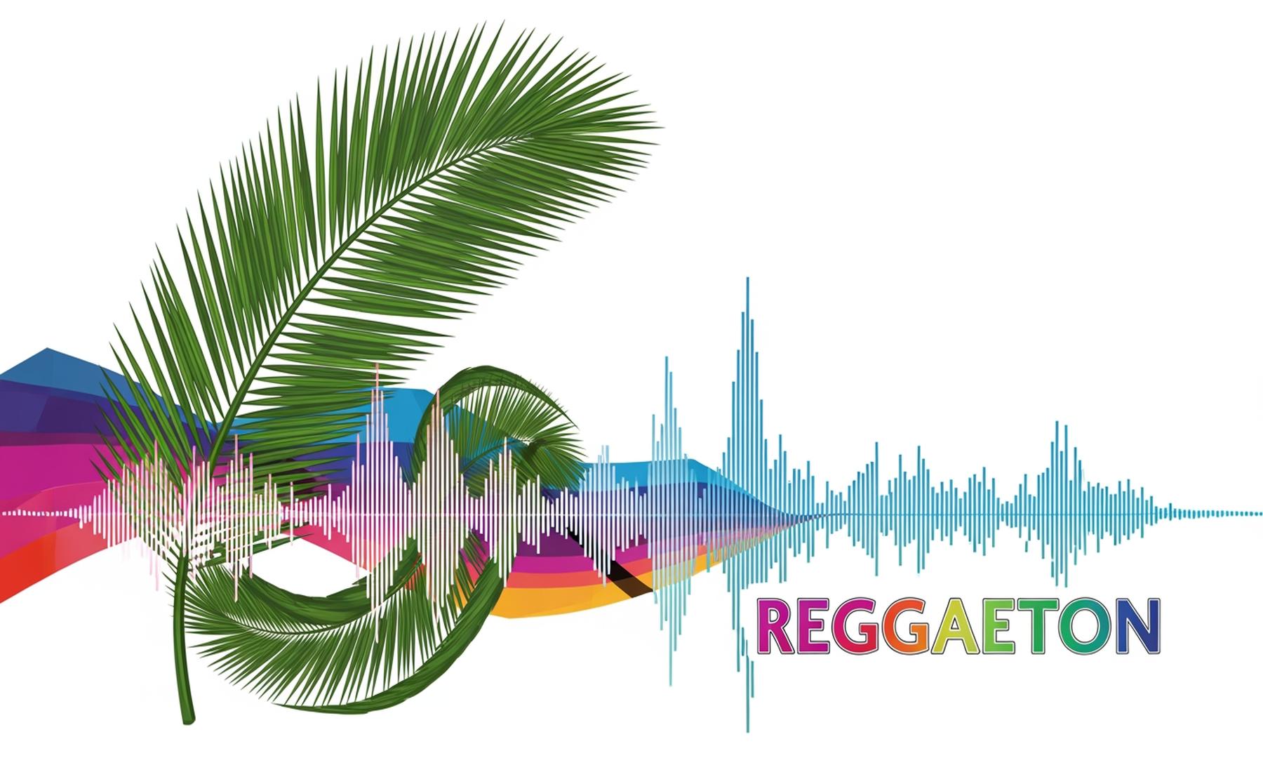 Reggaeton's Global Phenomenon: Puerto Rican Music Genre's Evolution and Impact