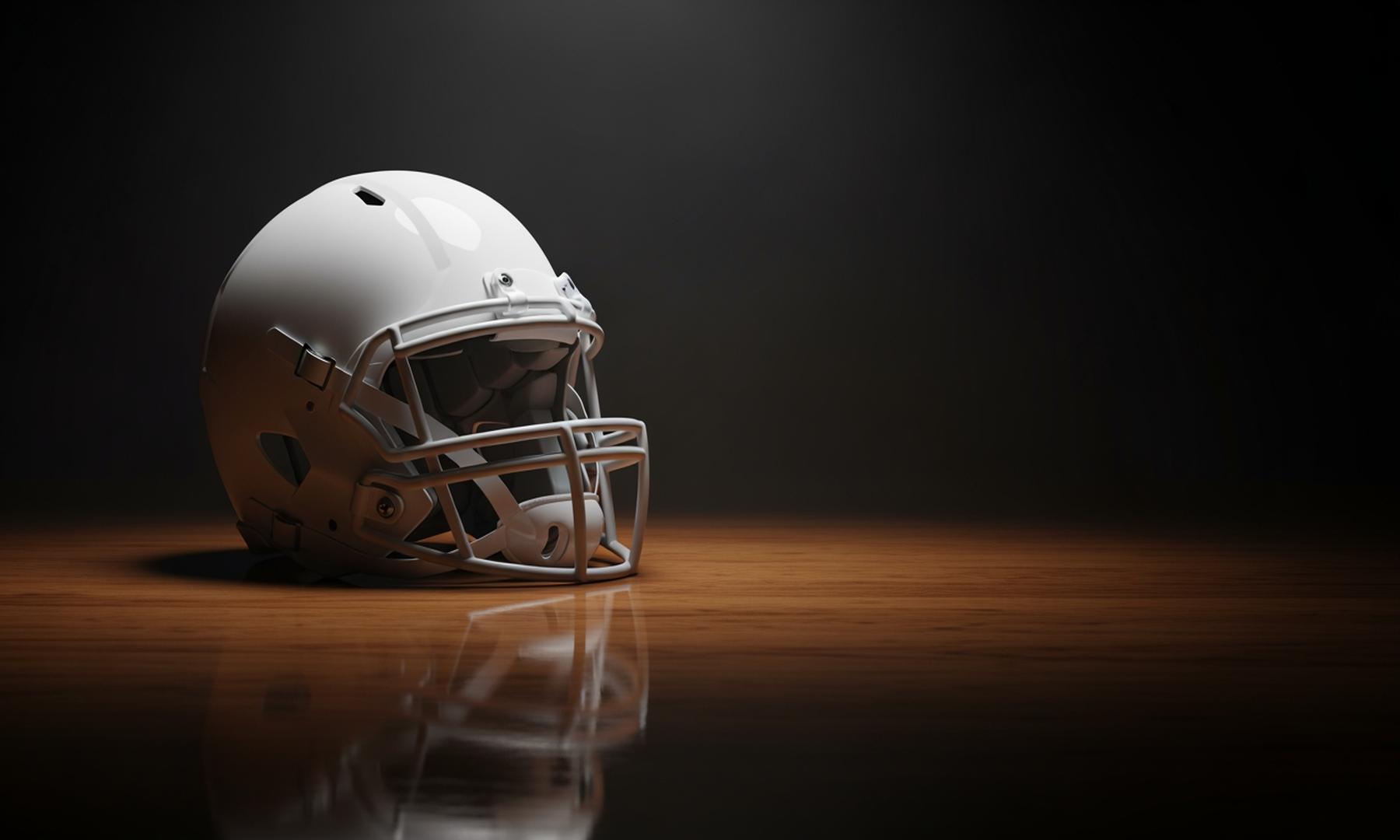 Dallas Cowboys Face Offensive Struggles as Season Deteriorates