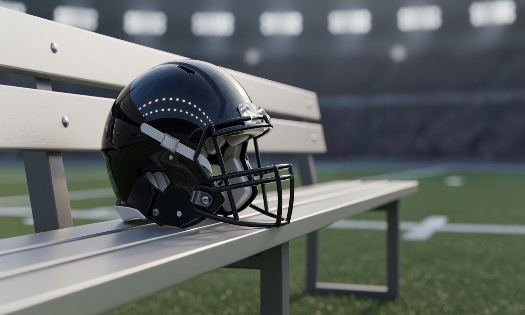 Garrett Wilson Suffers Knee Injury Again, Impacting Jets' Lineup